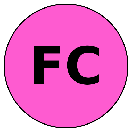 FocusCareer